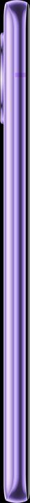 Produktbild Xiaomi Poco F2 Pro (256 GB, electric purple, 6.67", Dual SIM, 64 Mpx, 5G)