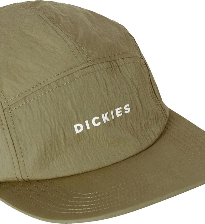 Image du produit Dickies Pacific Cap