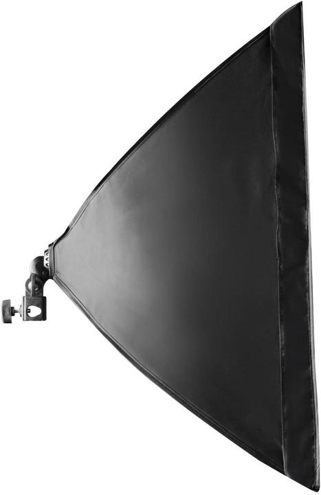 Actual product image Walimex Daylight 250 (60 cm)