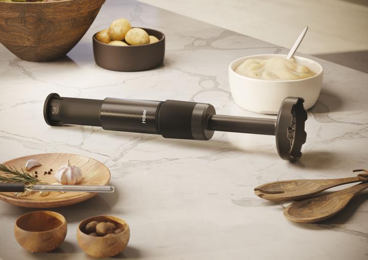 Immagine prodotto Haier Frullatore a Immersione I-Master Serie 5