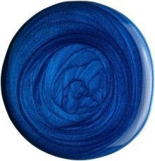 Immagine prodotto Alix Avien NP34 (Azzurro, Smalto)