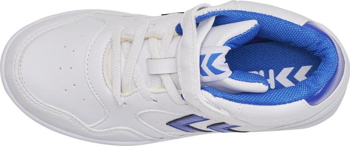 Immagine prodotto hummel Camden High Jr (31)