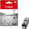 Actual product image Canon Pgi-520bk (FC)