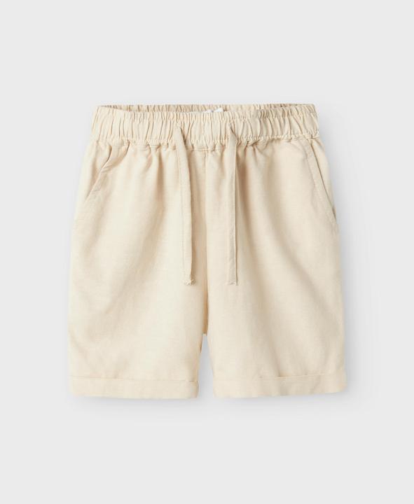 Image du produit Name it Short loose fit (122)