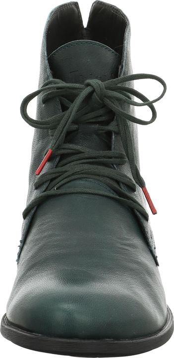 Image du produit Think! Stiefelette (42)