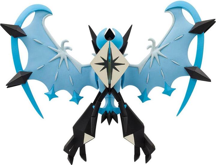 Produktbild Takara Tomy Pokemon - Necrozma ML-17 Moncollé