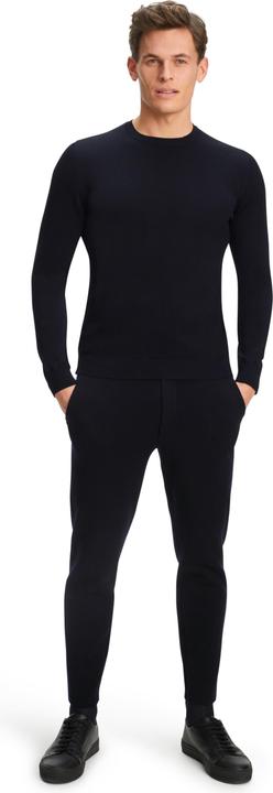 Produktbild Falke BA Crew Neck m (XL)