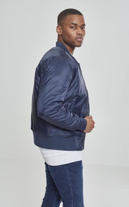 Immagine prodotto Urban Classics Giacca bomber (L)