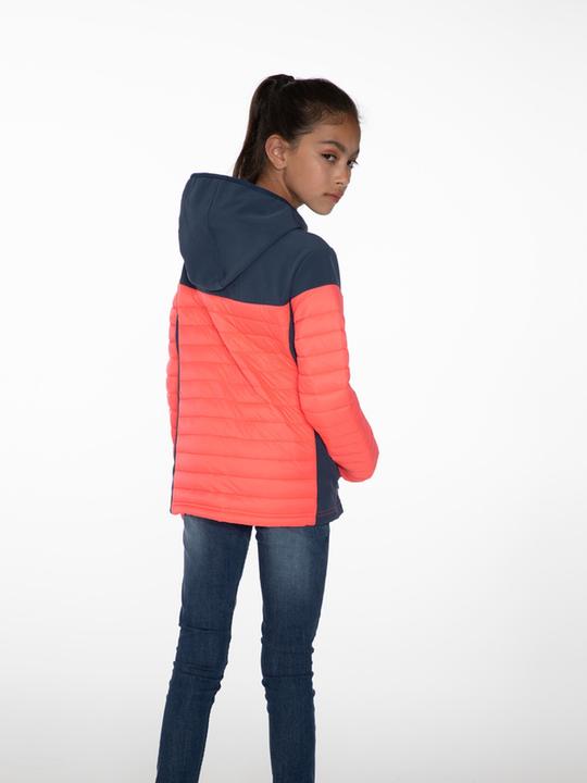 Image du produit Protest PARINI JR outerwear jacket (140)