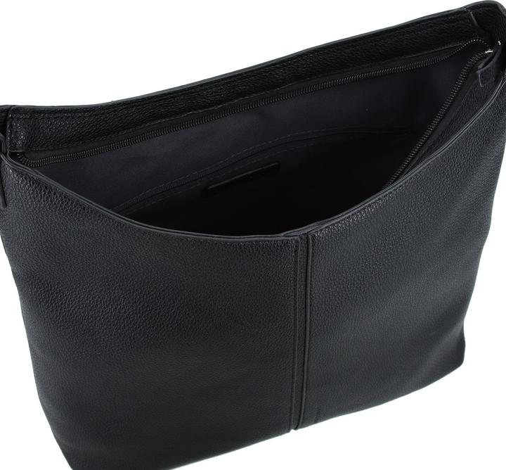 Actual product image Tom Tailor Jema Schultertasche 32 cm