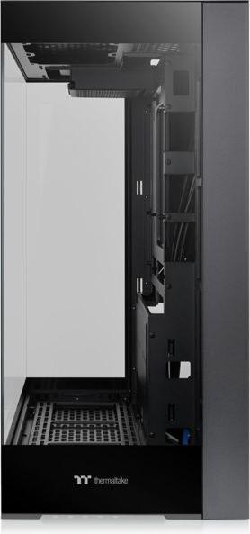 Produktbild Thermaltake CTE E550 TG (ATX, mATX, Mini-ITX, E-ATX)