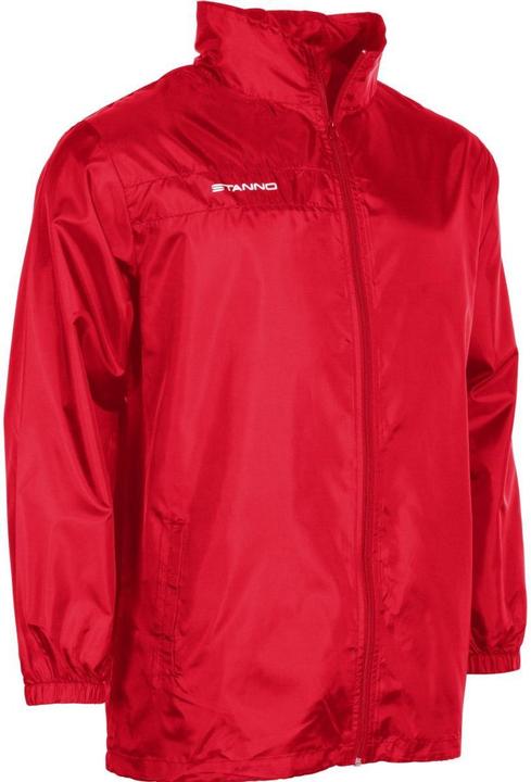 Actual product image Stanno Field All Weather Jacket (L)