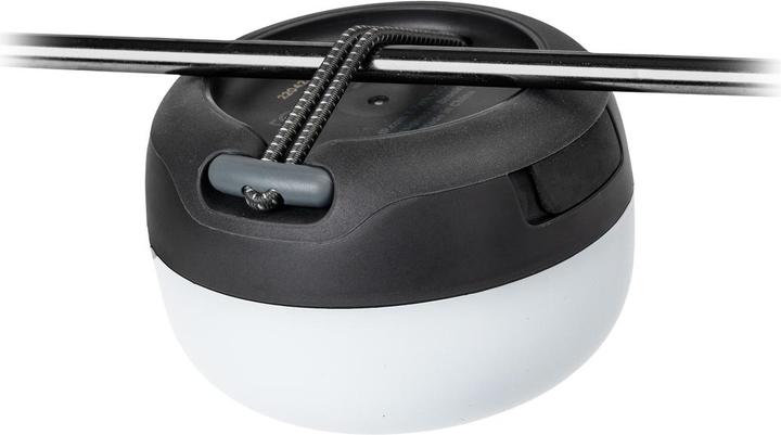 Image du produit Biolite AlpenGlow Mini