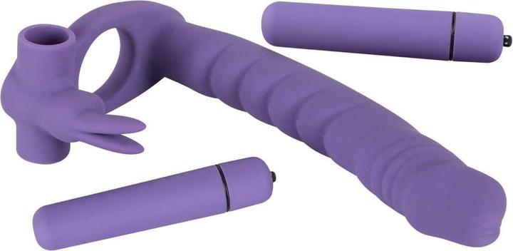 Produktbild You2Toys Umschnall-Dildo für Ihn