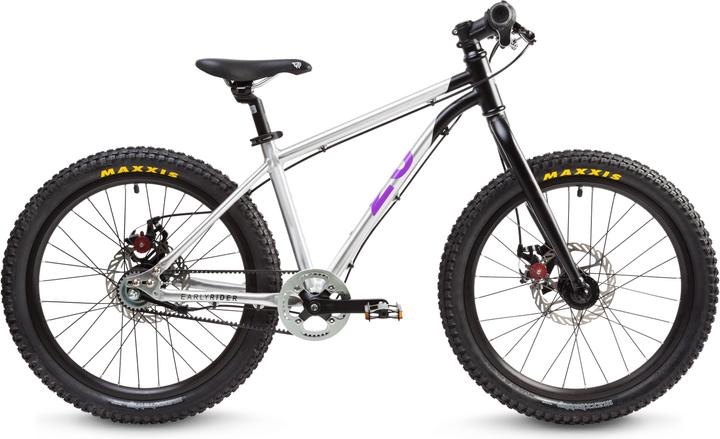 Image du produit Early Rider Belter Trail 3 (20")