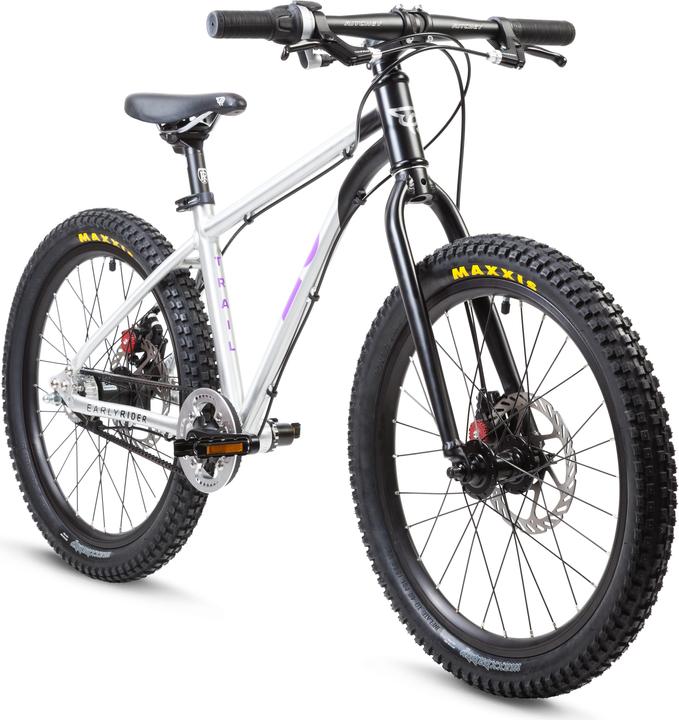 Early Rider Belter Trail 3 (20")