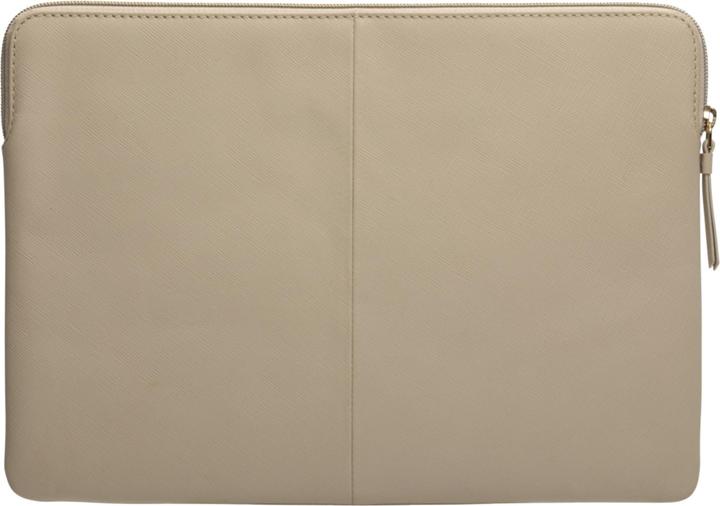 Actual product image dbramante1928 Paris - MB Pro (2020 / Air (2020) 13" - Sahara Sand (13", Apple)