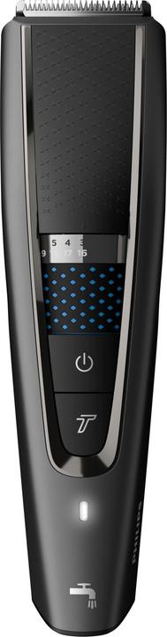 Produktbild Philips Series 7000