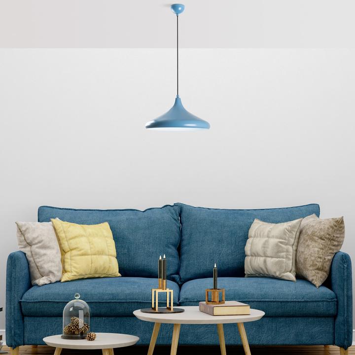 Image du produit Opviq Eysan (E27)