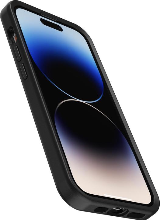Immagine prodotto OtterBox Symmetry (Apple iPhone 14 Pro)