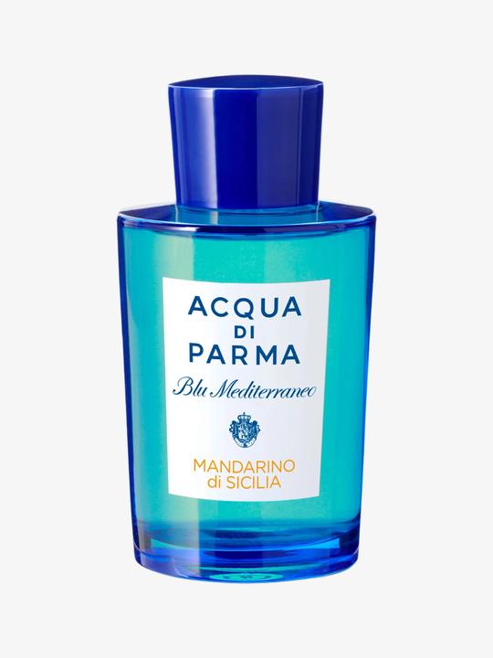 Immagine prodotto Acqua Di Parma Mandarino di Sicilia (Eau de toilette, 100 ml)