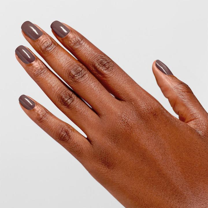 Image du produit OPI Infinite Shine Vous ne connaissez pas Jacques! (You Dont Know Jacques, Vernis à ongles effet gel)