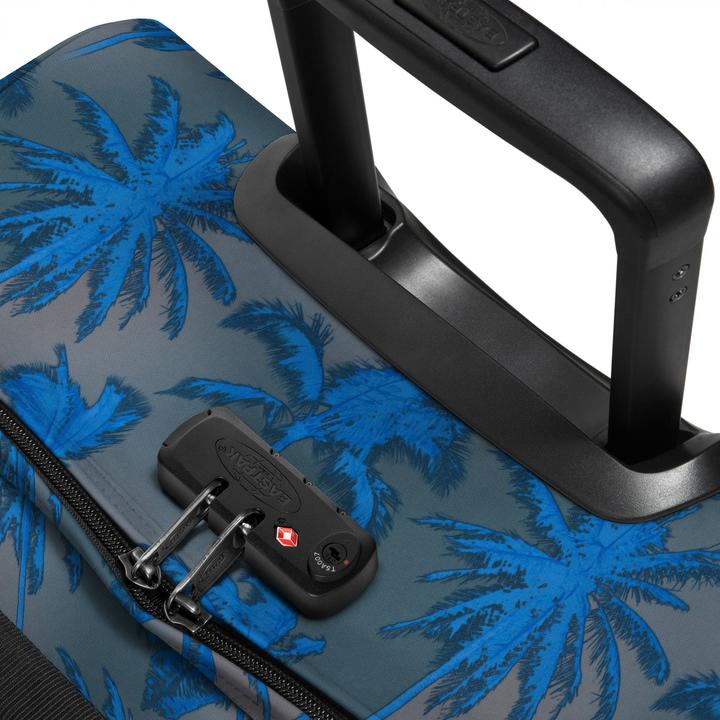 Actual product image Eastpak Tranverz L (121 l, XL (from 140l))