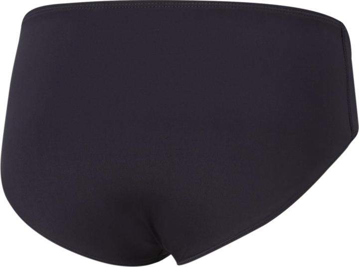Actual product image Puma Cross the Line Brief W 2.0-519672 (XL)
