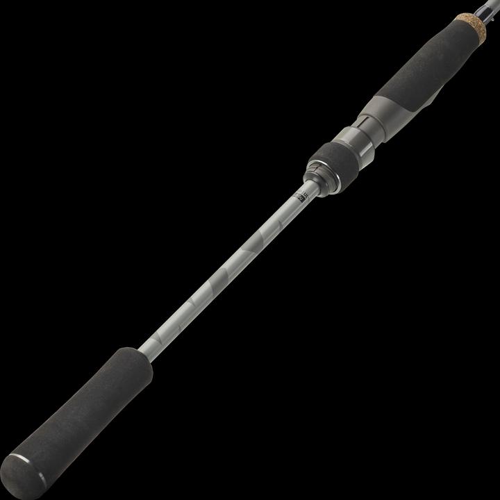 Immagine prodotto Caperlan WXM-5 210 (Asta di ghiaccio, 210 cm)