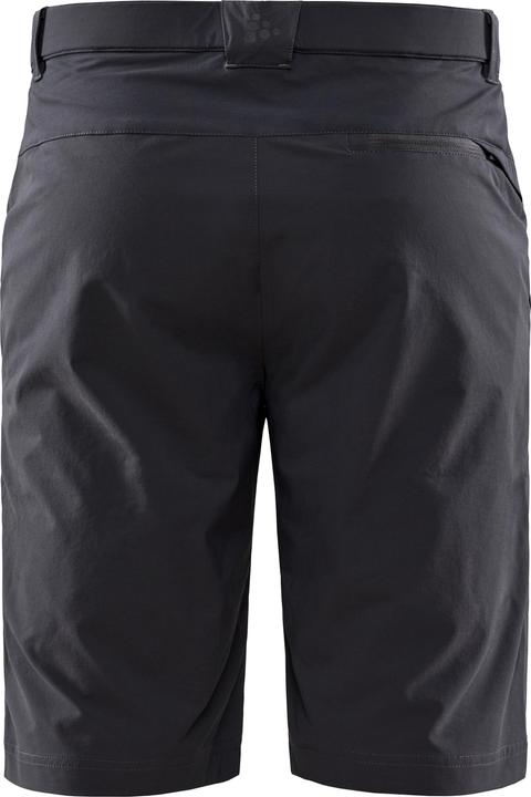 Actual product image Craft Adv Explore Tech Shorts M (L)