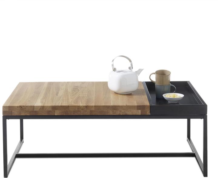 Produktbild Robas Lund Lubao (107 x 65 x 38 cm)
