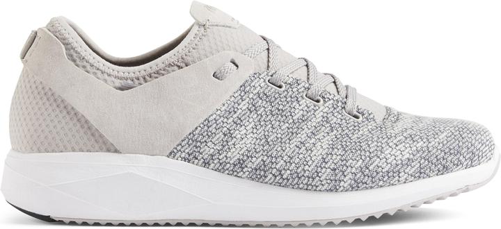 Boxfresh Ceza (44)