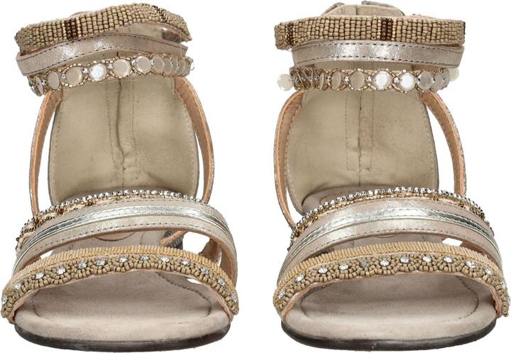 Immagine prodotto Lazamani Sandalen (40)