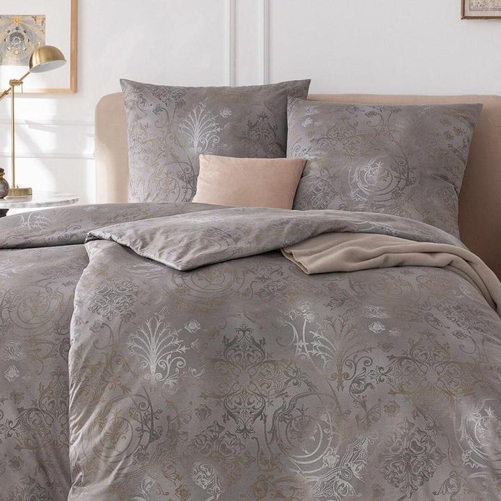 Actual product image Estella Gregorio (Bedding set, 135x200 cm + 80x80 cm)