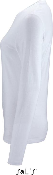 Actual product image Sol's Imperial Lsl (L)