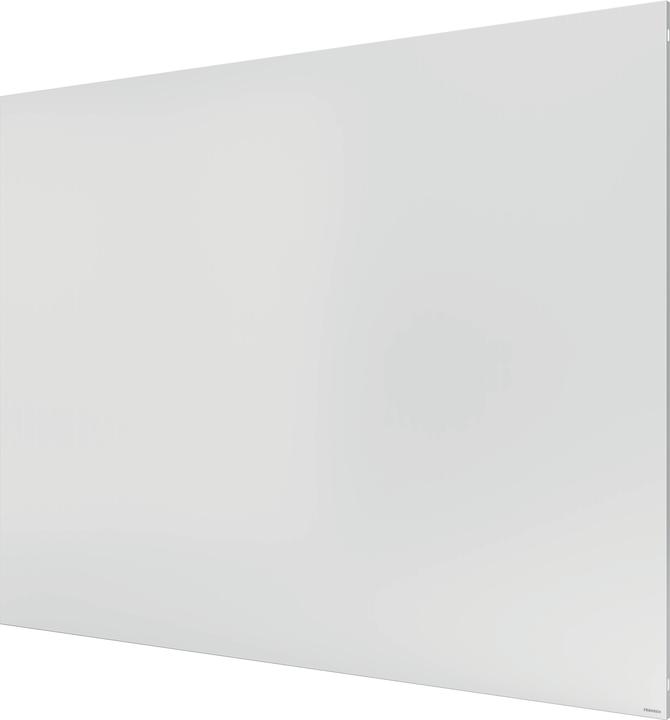 Image du produit Franken Whiteboard Infinity Modular (1200 x 900 mm)