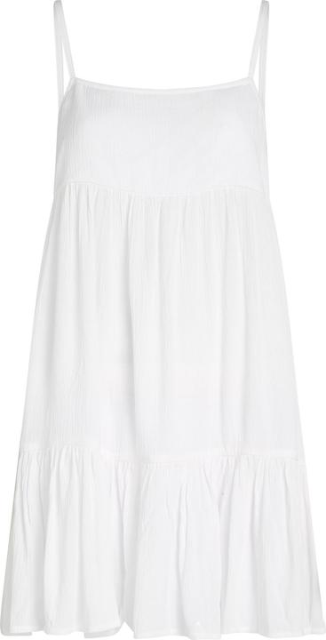 Actual product image O'Neill Women's Rilee Short Dress (L)