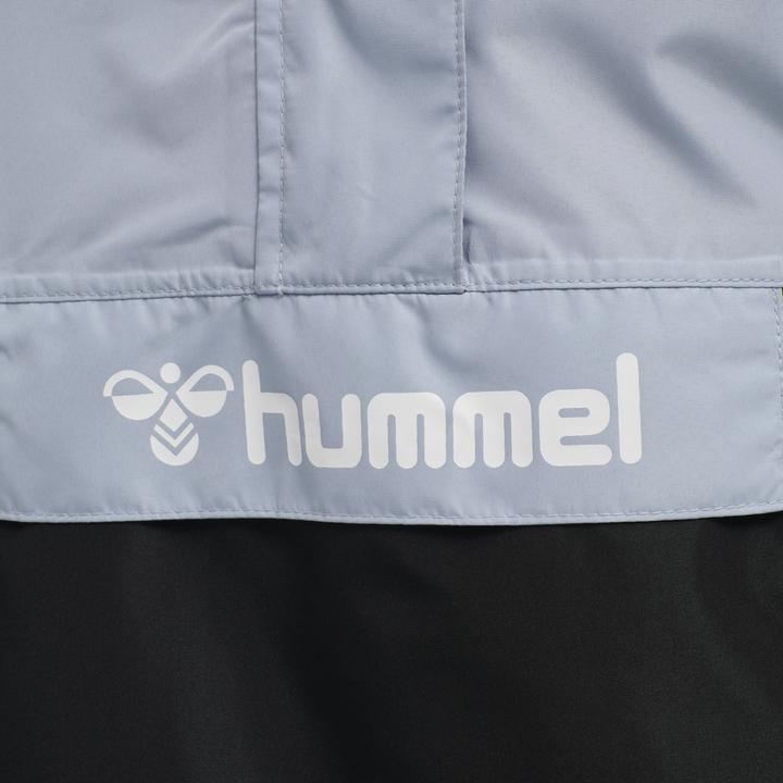 Produktbild hummel Timu Jacket (152)