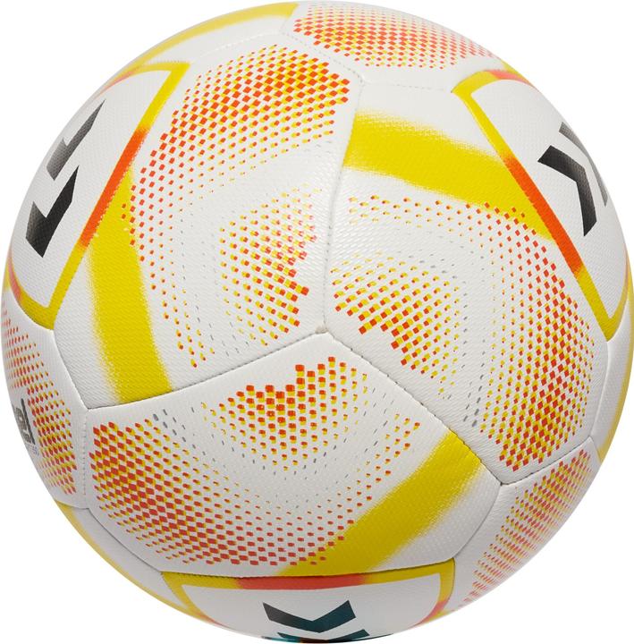 Immagine prodotto hummel HMLAEROFLY LIGHT 350 (4)