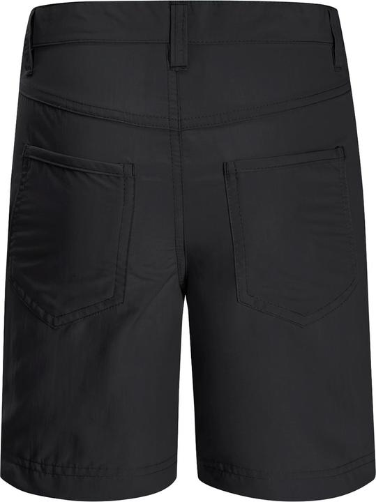 Actual product image Jack Wolfskin Sun Shorts K (104)