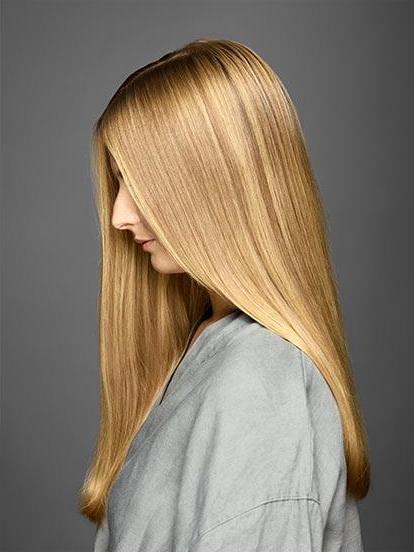 Actual product image Maria Nila Colour Refresh Sand 8.32 (300 ml)
