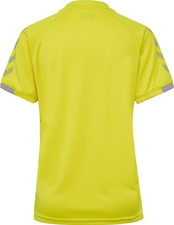 Actual product image hummel Gg12 Action Jersey S/S Woman (L)