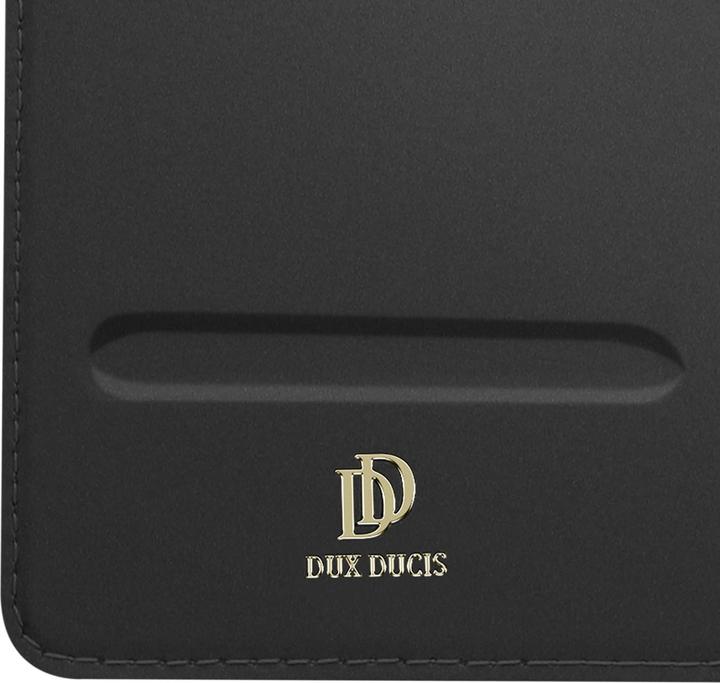 Produktbild Dux Ducis Skin Pro (Samsung Galaxy S24)