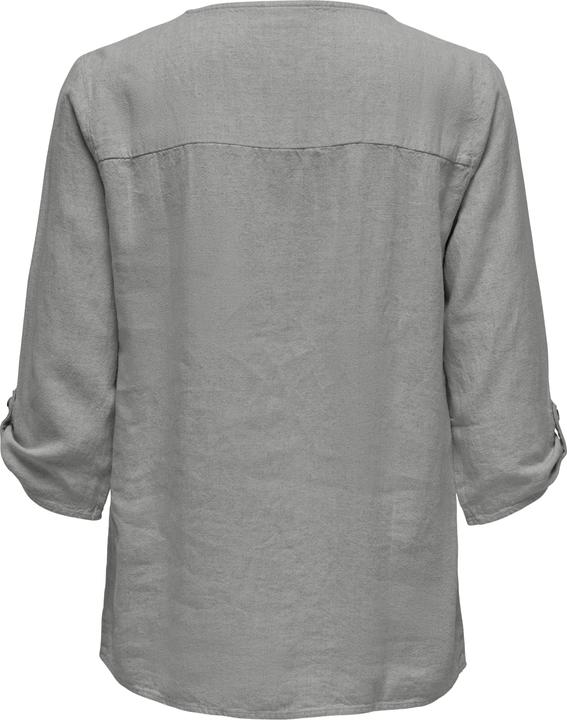 Produktbild JdY JDYSAY Top Top (XS)