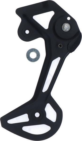 Produktbild Shimano Kettenleitblech RD-M8130-SGS Aussen