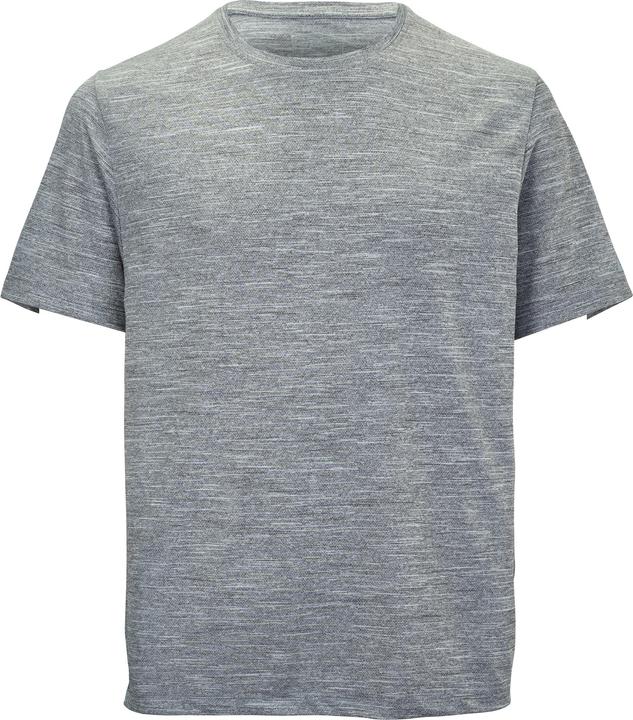 MGA Herren t -Shirt Killtec 37065 Verkauf Mn tshrt (L)