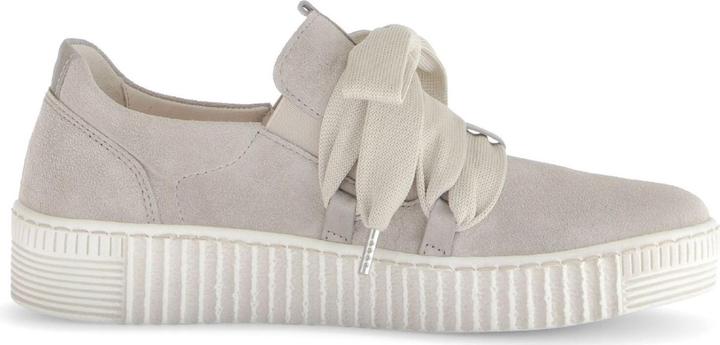Actual product image Gabor Sneaker (40)