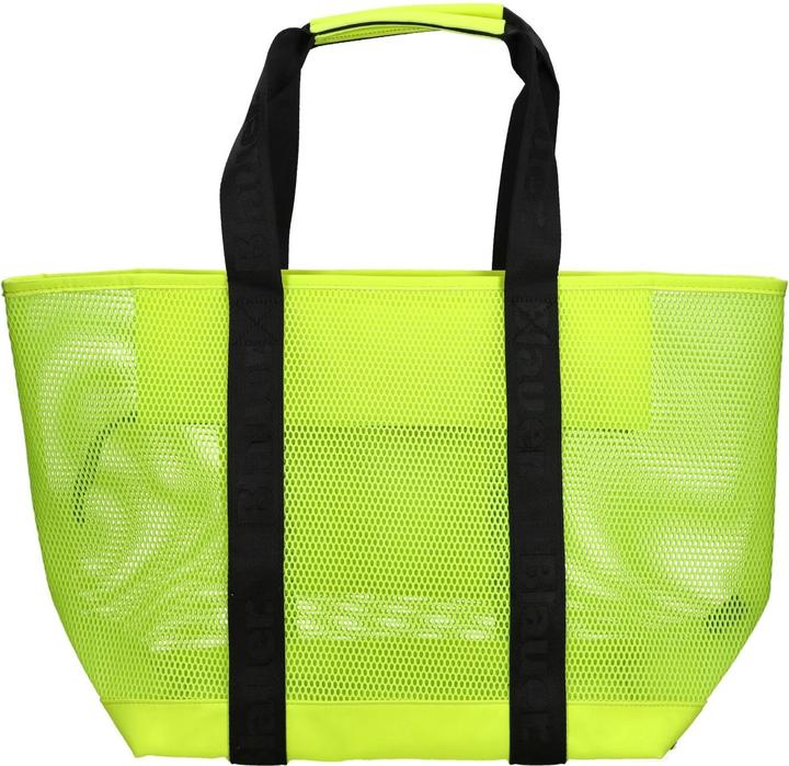 Immagine prodotto Bauer Taschen