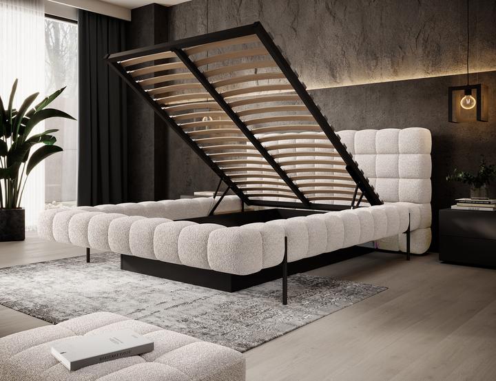 Produktbild ELTAP Magentta (140 x 200 cm)