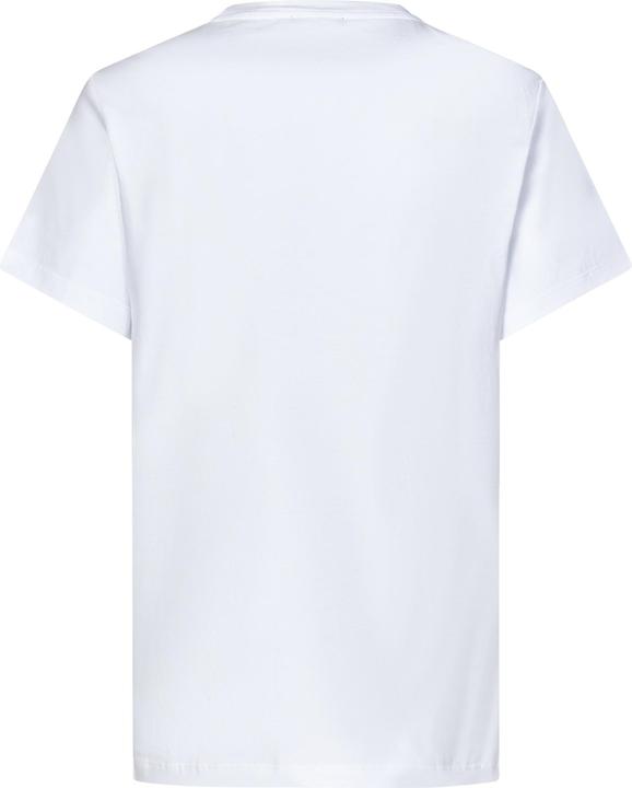 Immagine prodotto Balmain EH1EF000BC91 (L)